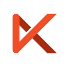 Vue Icon
